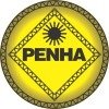 Penha