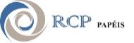 RCP Papéis