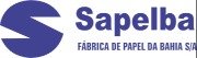 Sapelba